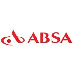 AbsaFleet
