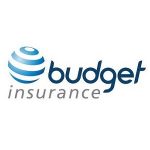 BudgetInsurance
