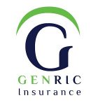 GenricInsurance