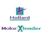 Hollard