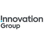 InnoGroup