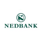Nedbank