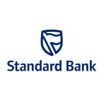 StandardBankFleet