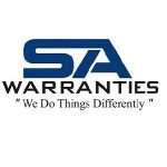 sa-warranties